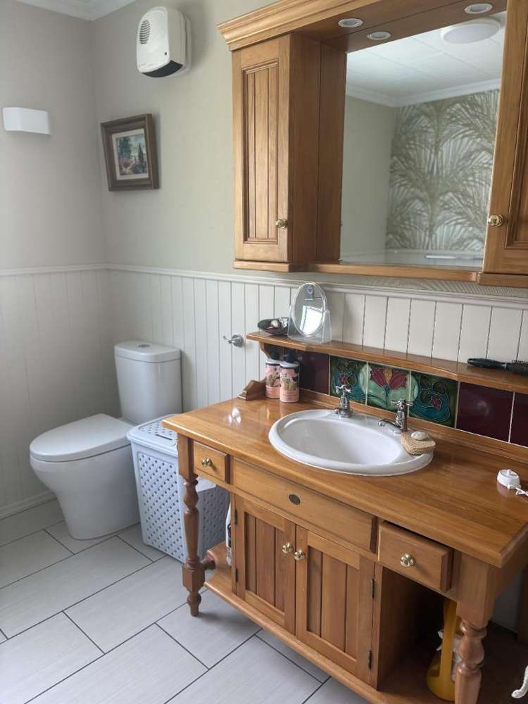 House/19 Glencarron 10123_6