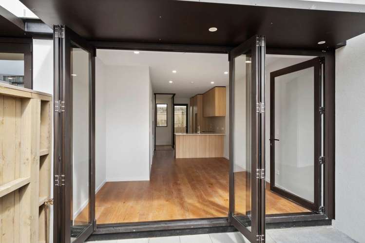 59/406 Great North Road Grey Lynn_12