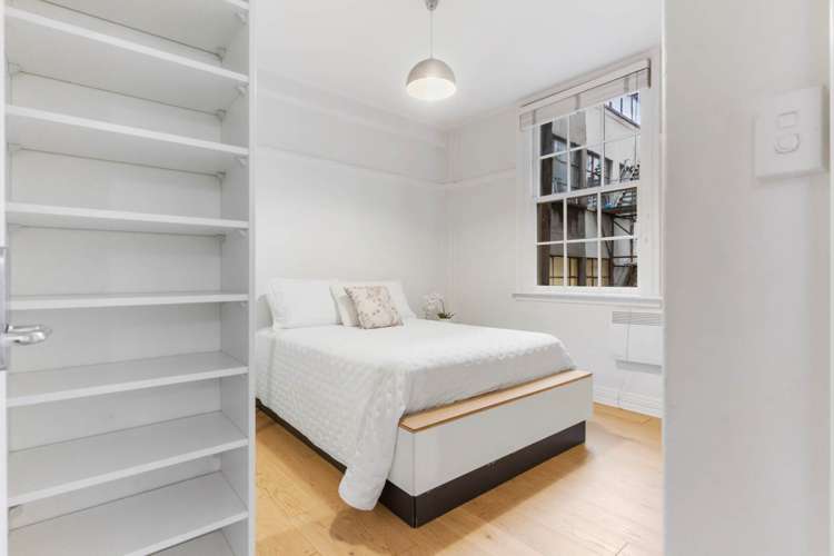 4c/182 Federal Street Auckland Central_13