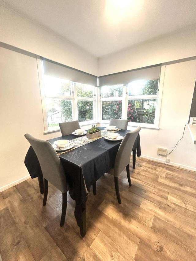 11 Leong Avenue Dinsdale_2