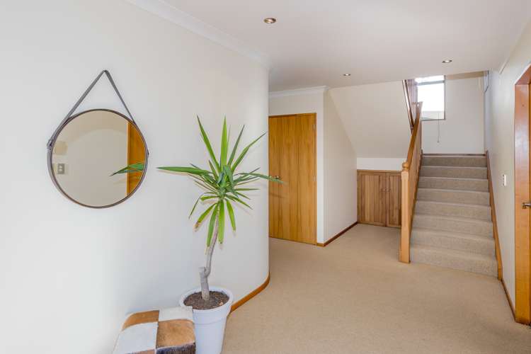 16 Countryridge Close Paraparaumu_14