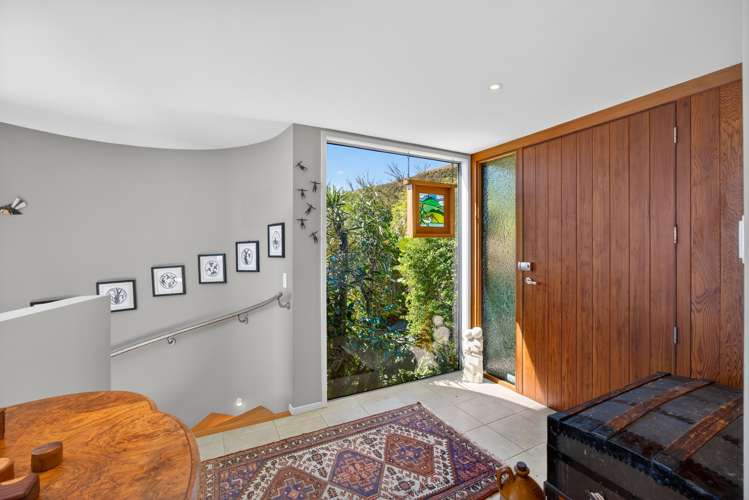 35 Davies Drive Atawhai_8