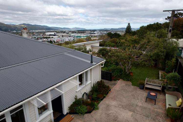 15 Onehuka Road Tirohanga_21