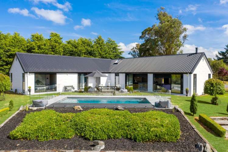 135 Dunn Road Ararimu_0