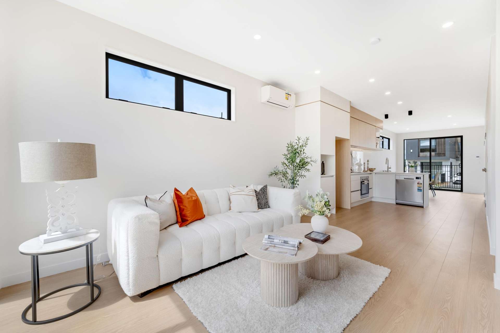 2/55 Tahetoka Street Westgate_0