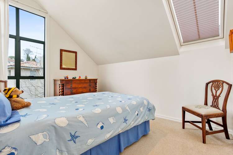 15c Chatfield Place Remuera_20