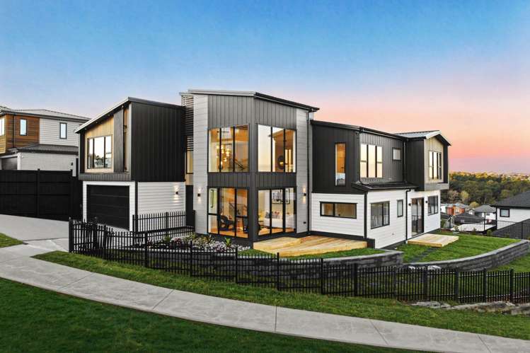 11 Kate Duncan Drive_1