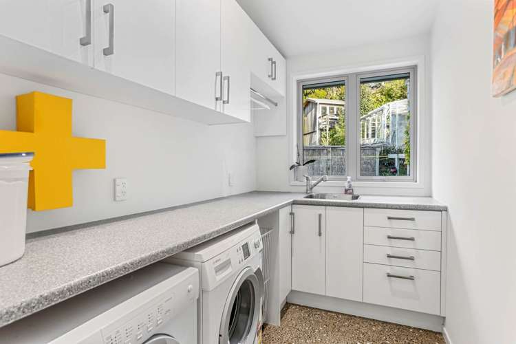 49a Landscape Road Mount Eden_14