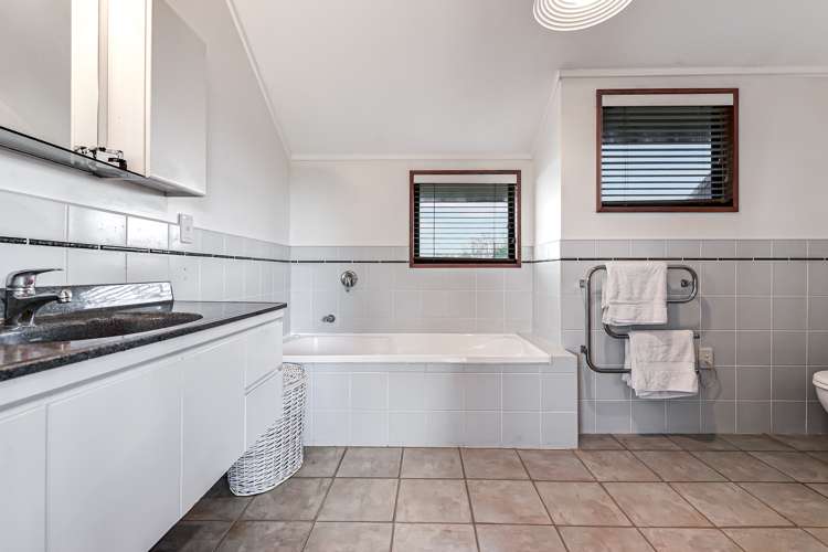 3/66 Swayne Road Cambridge_9