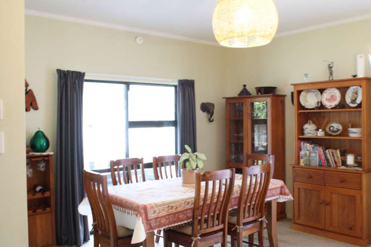 32 Waiomu Valley Road Waiomu_9