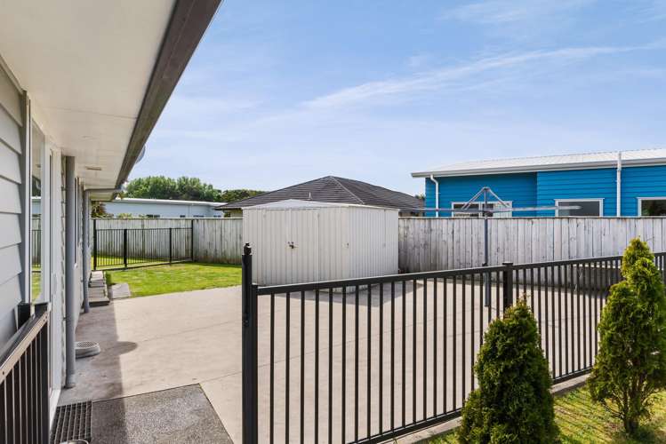 33 Hamilton Drive Wainui_19