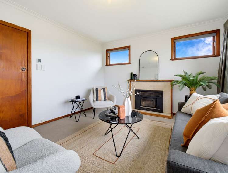 50 Nottingham Avenue Awapuni_12