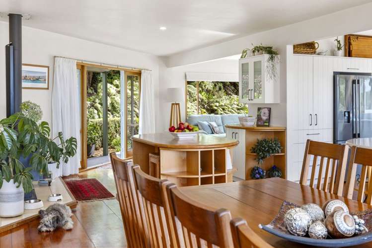 21 Brunette Drive Acacia Bay_14