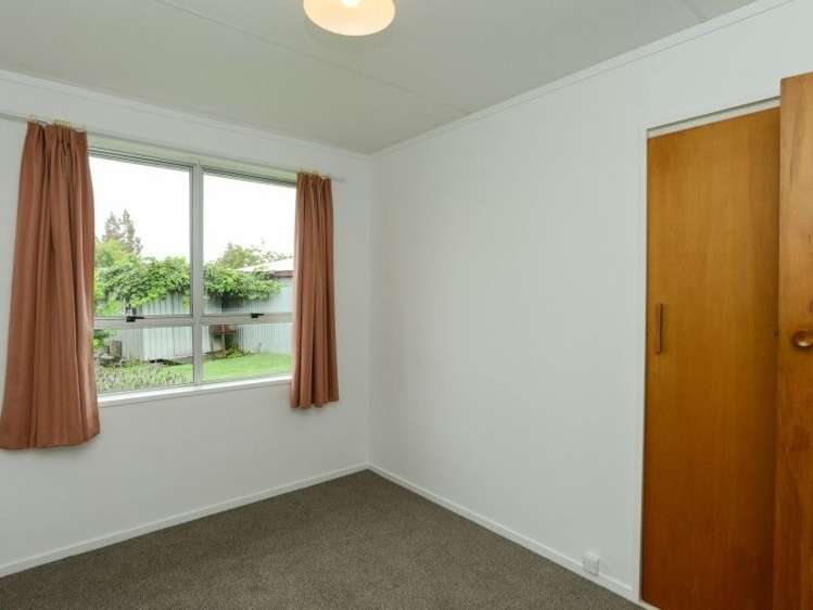 21 Kirkcaldy Crescent Flaxmere_13