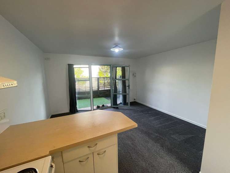 1/4 Wynyard Road Mount Eden_8