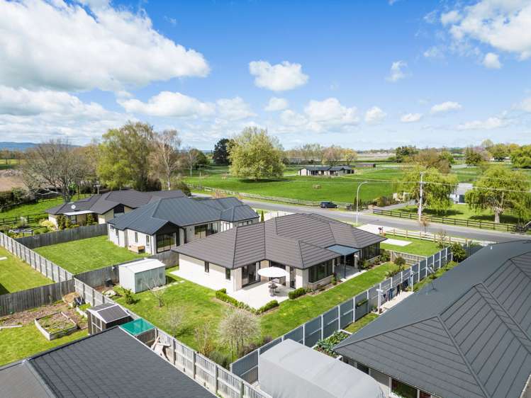 31 Banks Road Matamata_23