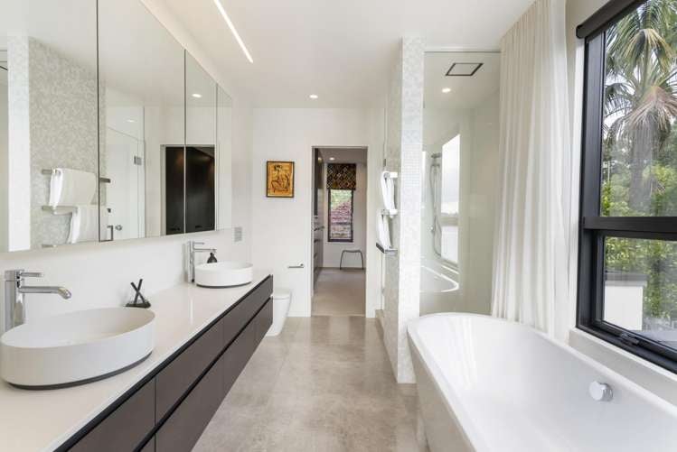 1a Hanene Street Saint Heliers_9