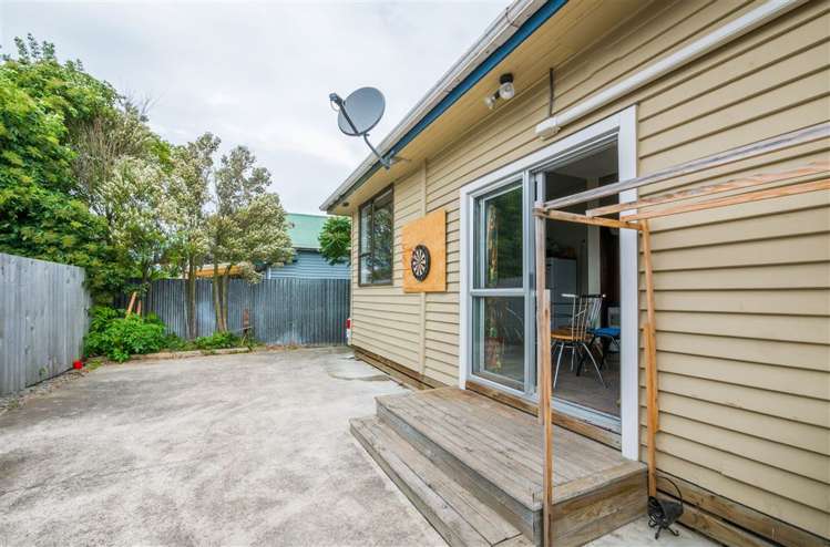 13a Inglis Street Phillipstown_8