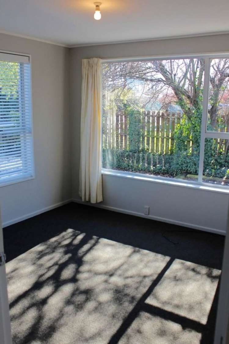 36 Bush Street Rangiora_15