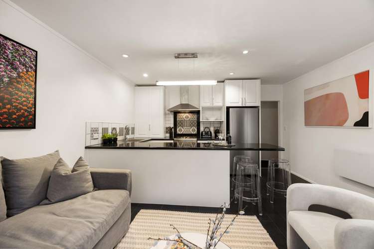 2/34 Clifton Rd Herne Bay_10