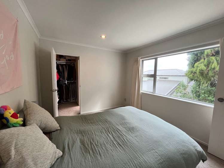 38 Windermere Crescent Blockhouse Bay_11