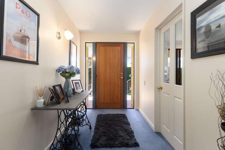 5 Kauri Street Pleasant Point_6