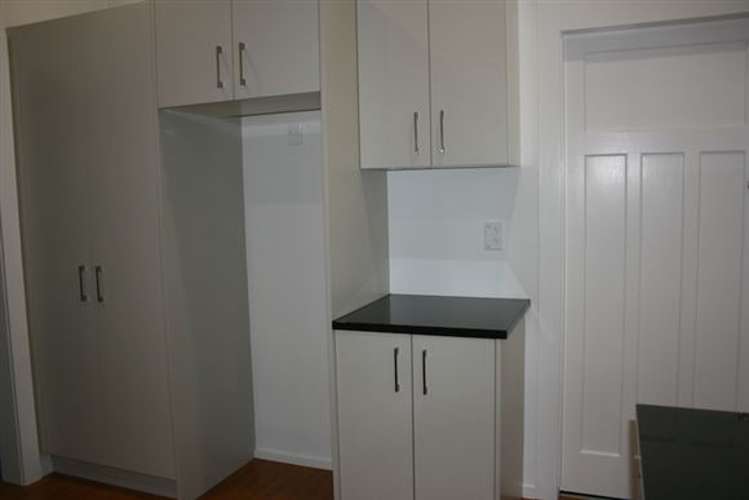 8a Bracken Avenue Epsom_7