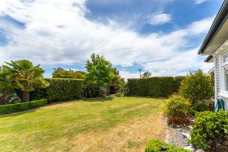 25 Beaumont Street Seddon_18