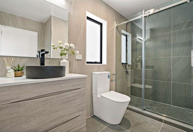 1a Kairanga Street Mangere East_5