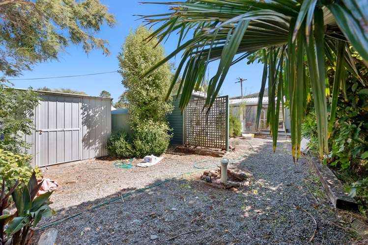 8 Karaka Street Rarangi_18