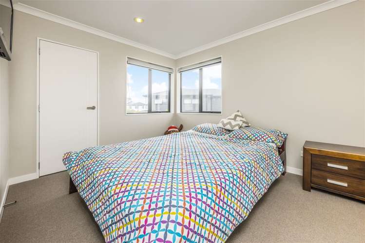 87 Naylors Drive Mangere_10