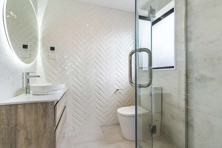 4 Tuangi Road Karaka_12