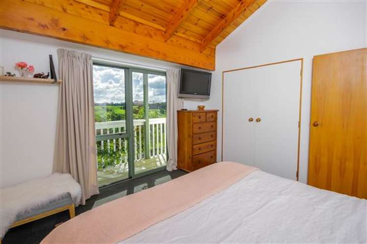 5 Riverbank Drive Kerikeri_5