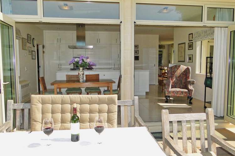 112 Bronte Road East Upper Moutere_9