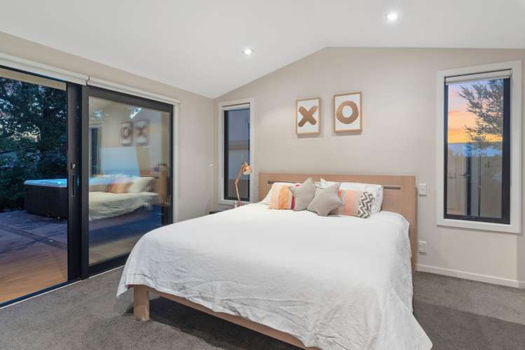 98 Ferry Parade Herald Island_9