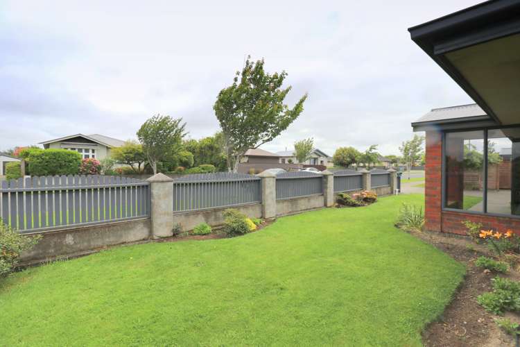 67 Baird Street Richmond_22