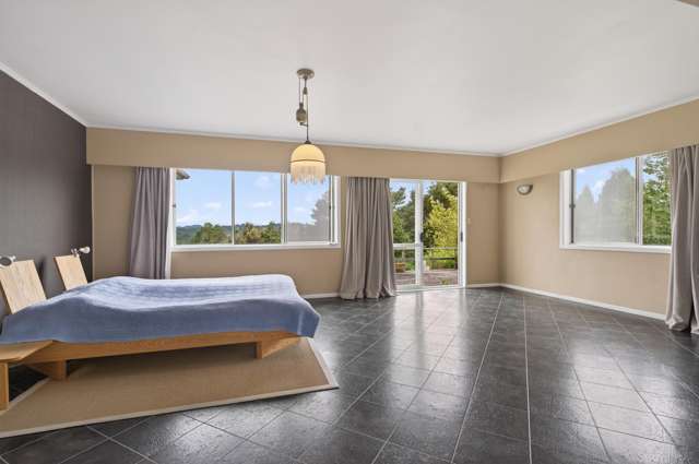 196 Bull Road Waiotira_4