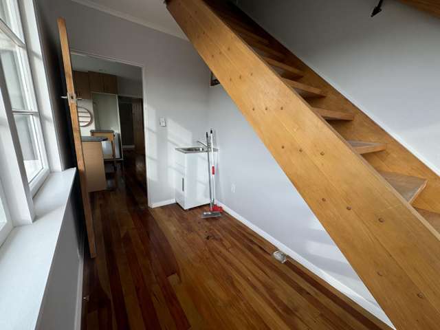 12 Kahu Road 1323_4