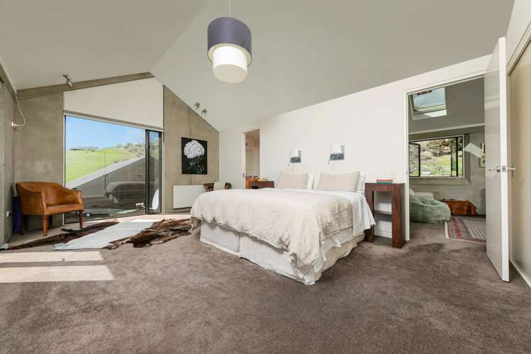 903 Mount Barker Road Wanaka_15