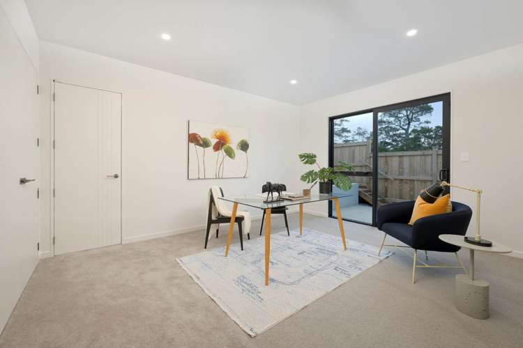 30 Katote Avenue Swanson_32