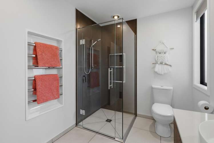 22a Albany Street Gore_18