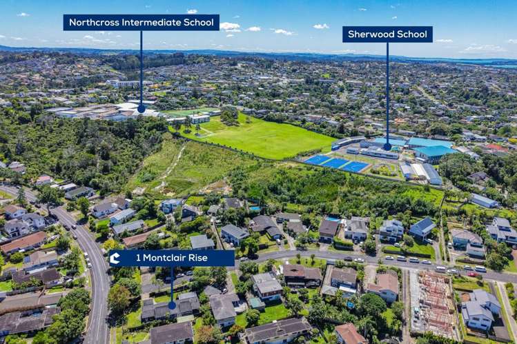 1 Montclair Rise Browns Bay_23