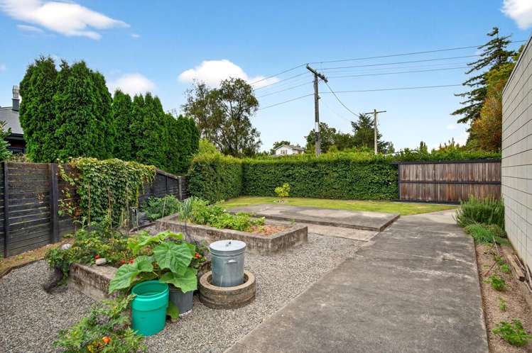 63 Wood Street Greytown_28