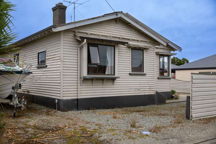 4 Duke Street Gore_0