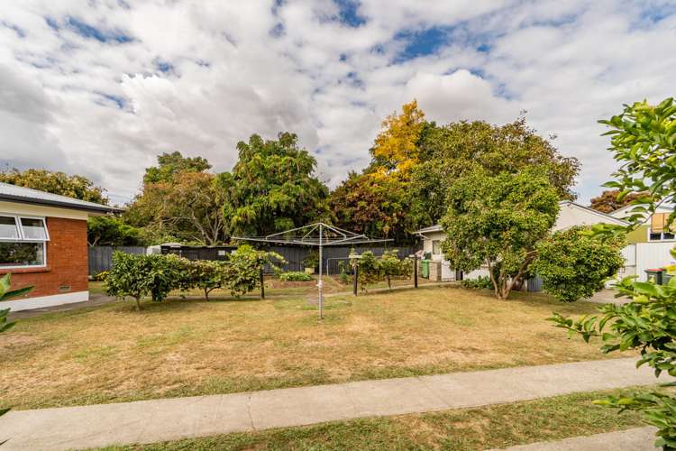 18 Hill Crescent Papakura_7