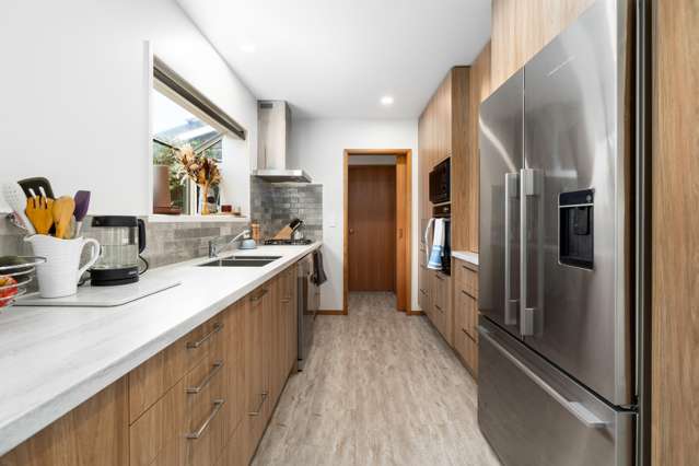 292 Waipori Falls Road Berwick_2