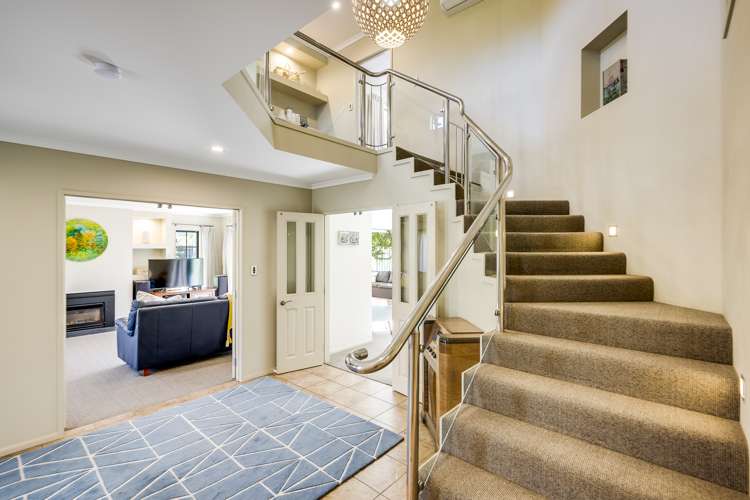 167b Avenue Road Greenmeadows_13