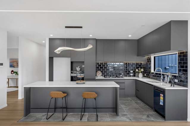 33 Black Shed Road Flat Bush_2