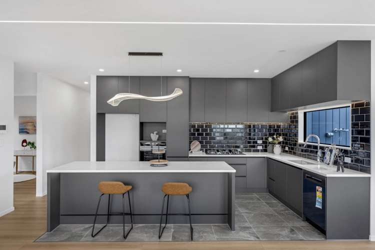 33 Black Shed Road Flat Bush_2