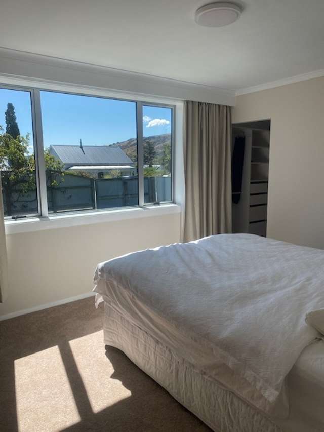 42 Blyth Street Cromwell_4